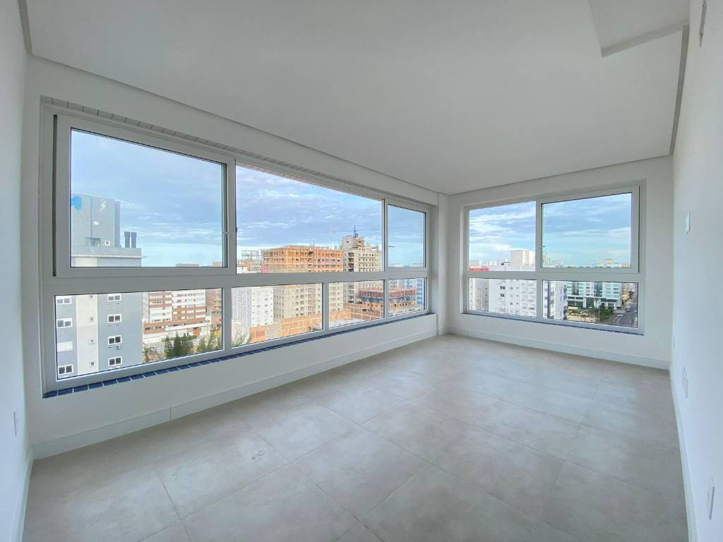 Apartamento 3 dormitórios para venda, Zona Nova em Capão da Canoa | Ref.: 20982