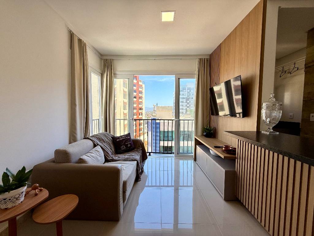 Apartamento 2 dormitórios à venda,  Zona nova em Capão da Canoa | Ref.: 20995
