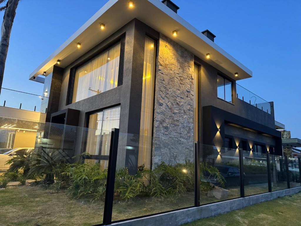 Casa 3 dormitórios para venda,  Zona nova em Capão da Canoa | Ref.: 21046