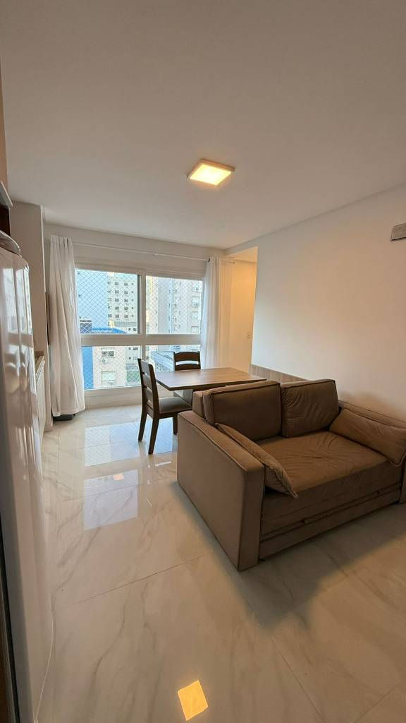 Apartamento 1 dormitório para venda, Centro em Capão da Canoa | Ref.: 21082