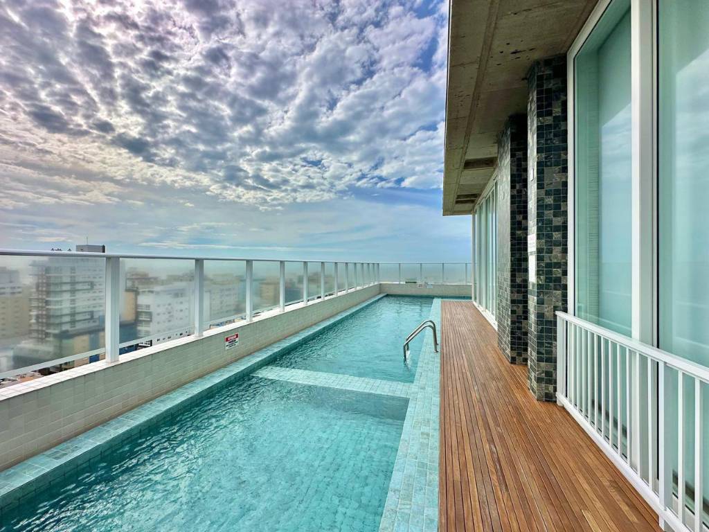 Apartamento 2 dormitórios para venda, Navegantes em Capão da Canoa | Ref.: 21115