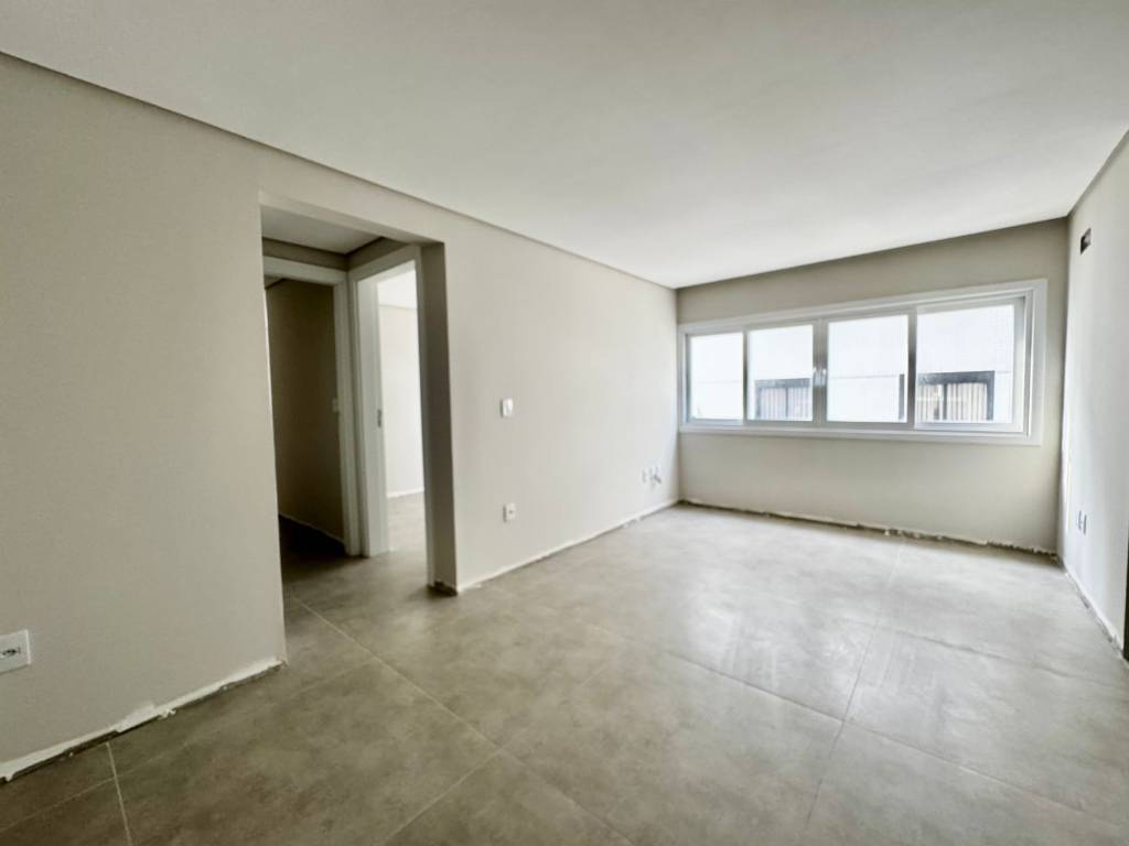 Apartamento 2 dormitórios para venda, Navegantes em Capão da Canoa | Ref.: 21121