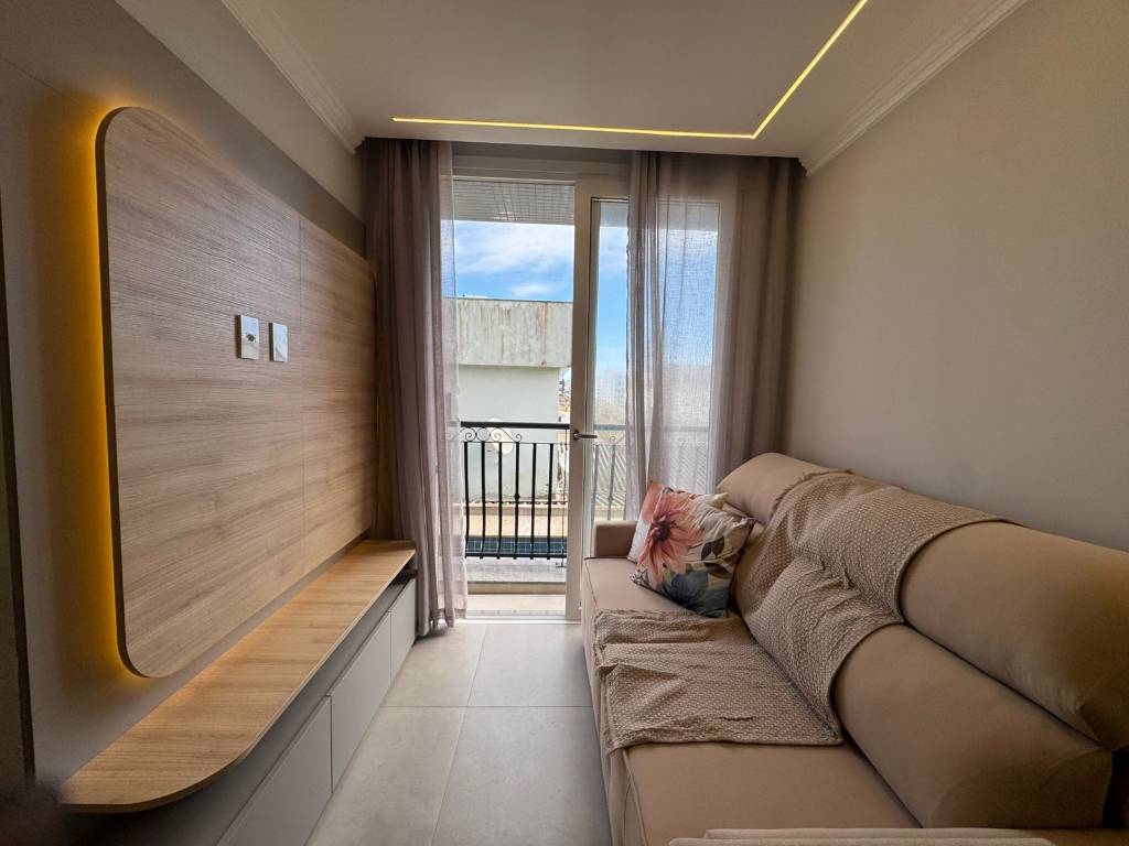 Apartamento 2 dormitórios para venda, Zona nova em Capão da Canoa | Ref.: 21134