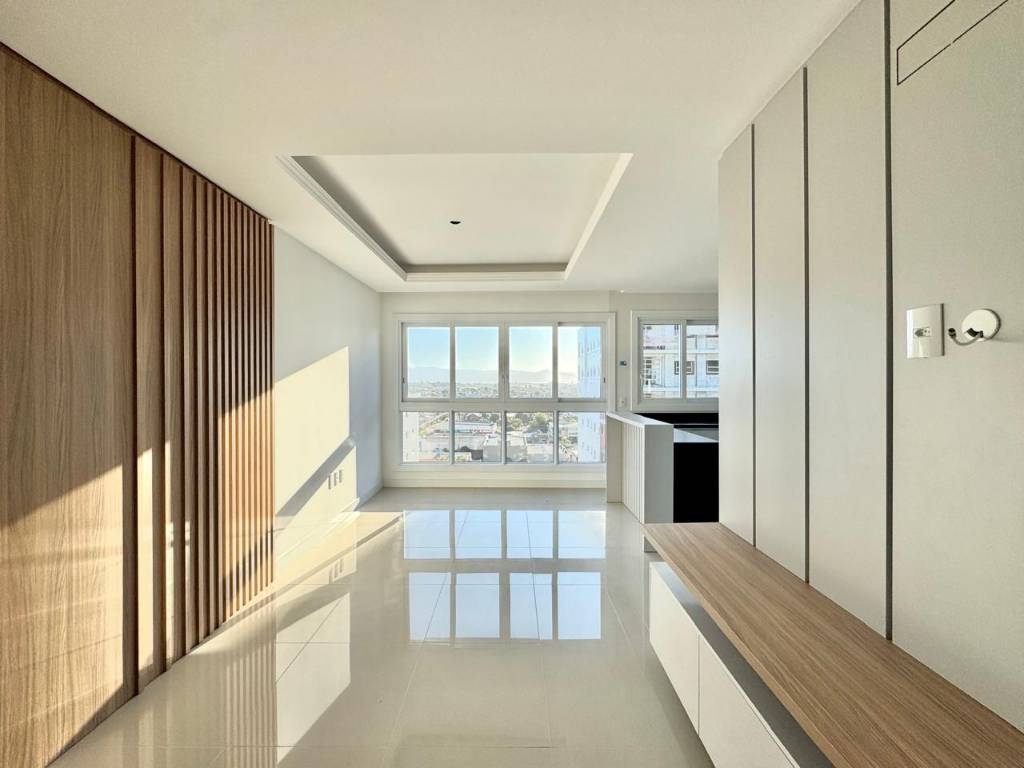 Apartamento 3 dormitórios à venda, Zona Nova em Capão da Canoa | Ref.: 21143