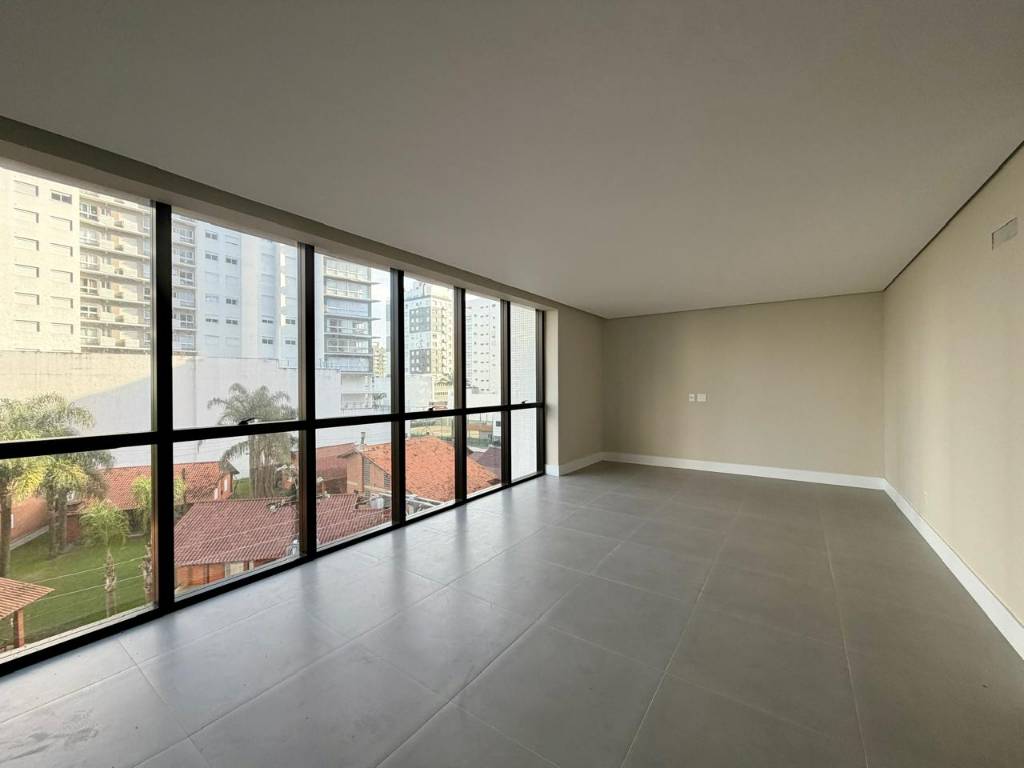Apartamento 3 dormitórios para venda, Navegantes em Capão da Canoa | Ref.: 21189