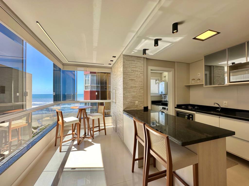 Apartamento 2 dormitórios para venda, Navegantes em Capão da Canoa | Ref.: 21214