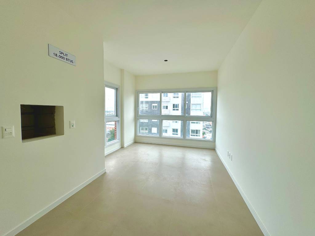 Apartamento 2 dormitórios à venda, Navegantes em Capão da Canoa | Ref.: 21226