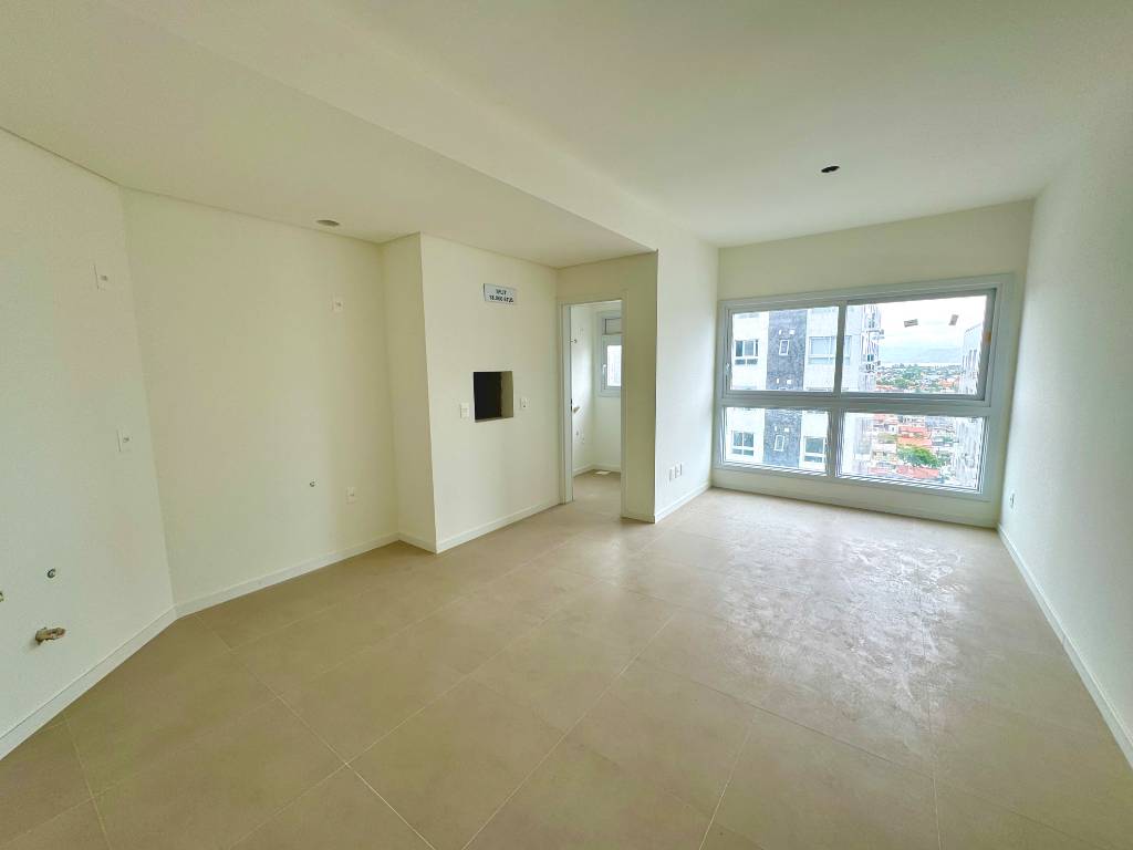 Apartamento 2 dormitórios para venda, Navegantes em Capão da Canoa | Ref.: 21227