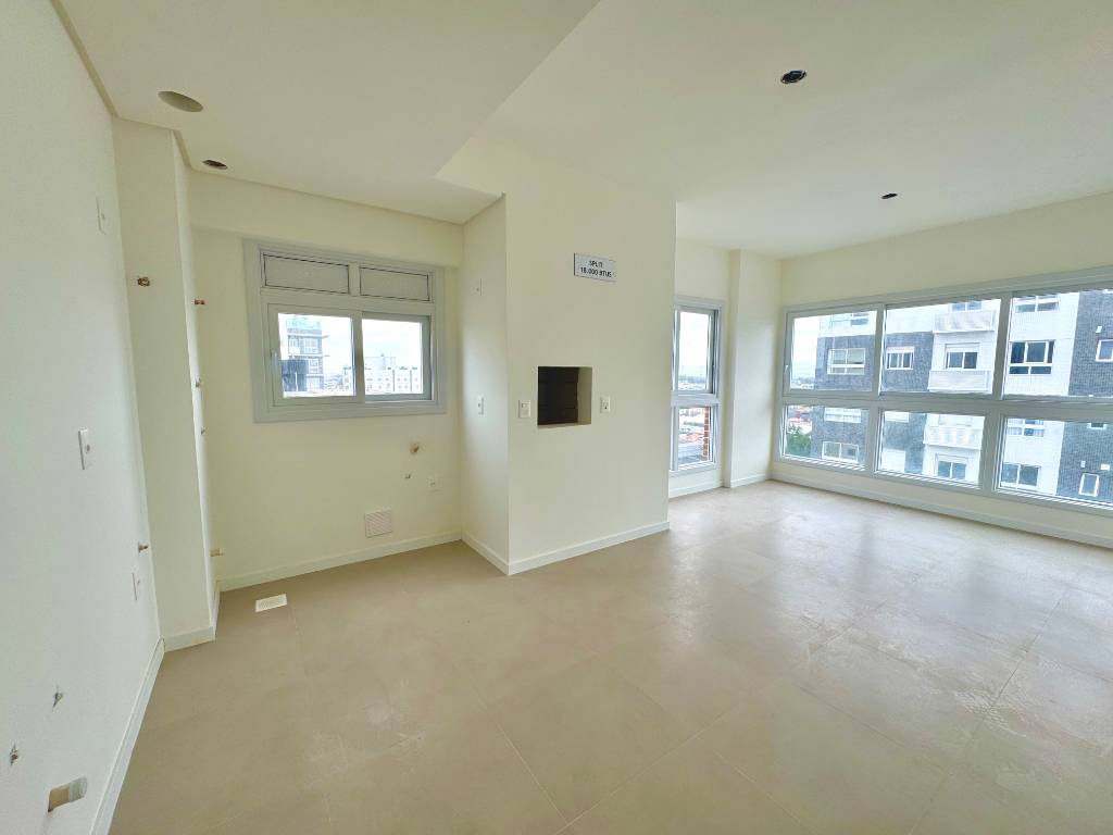 Apartamento 2 dormitórios à venda, Navegantes em Capão da Canoa | Ref.: 21228