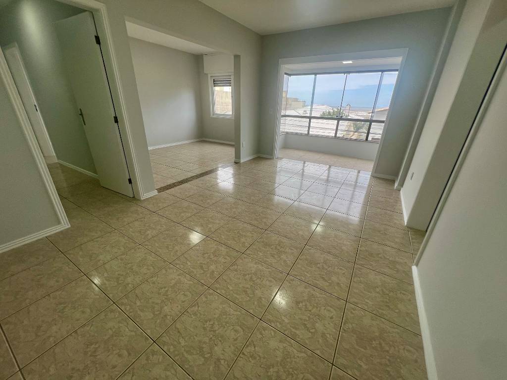 Apartamento 3 dormitórios para venda em Capão da Canoa | Ref.: 21233