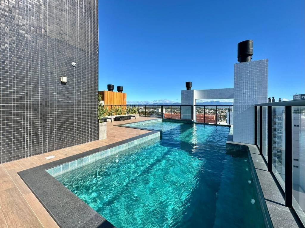 Apartamento 1 dormitório para venda, Navegantes em Capão da Canoa | Ref.: 21237