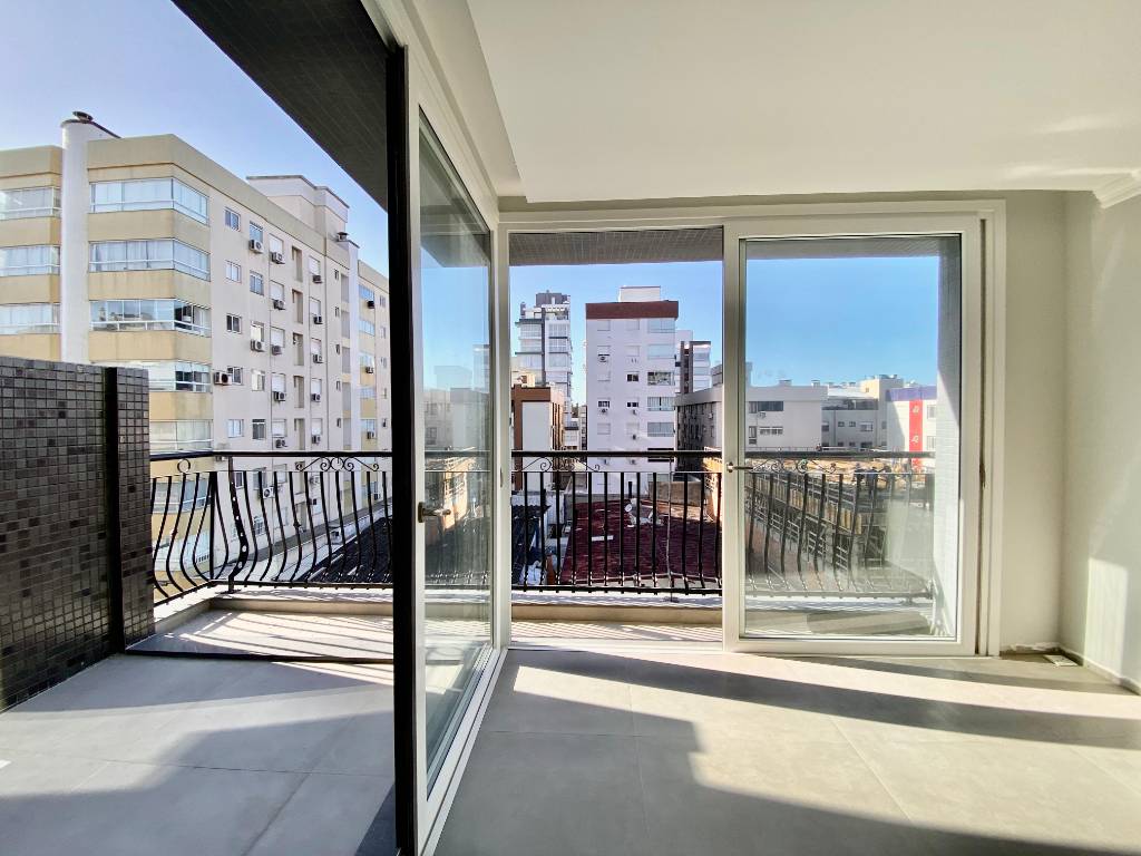 Apartamento 2 dormitórios para venda, Zona nova em Capão da Canoa | Ref.: 21268