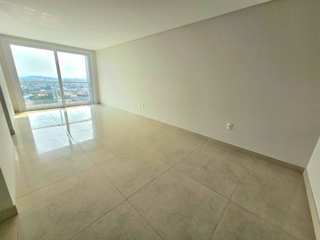 Apartamento 2 dormitórios para venda, Centro em Capão da Canoa | Ref.: 21285