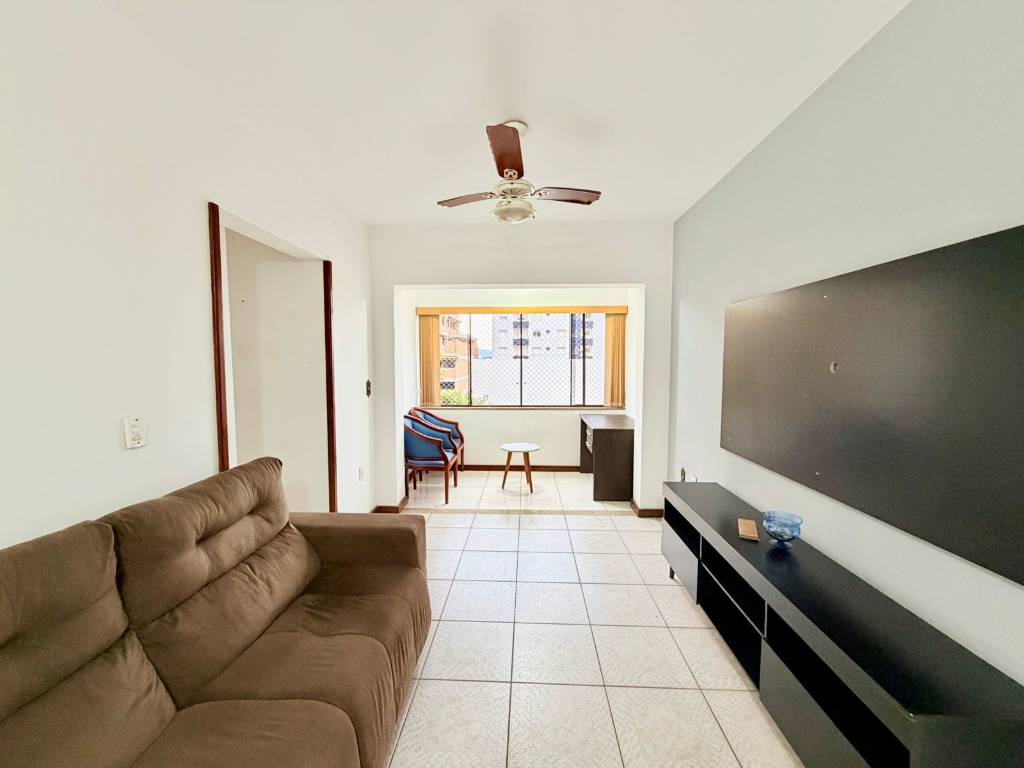 Apartamento 1 dormitório para venda, Zona Nova em Capão da Canoa | Ref.: 21312