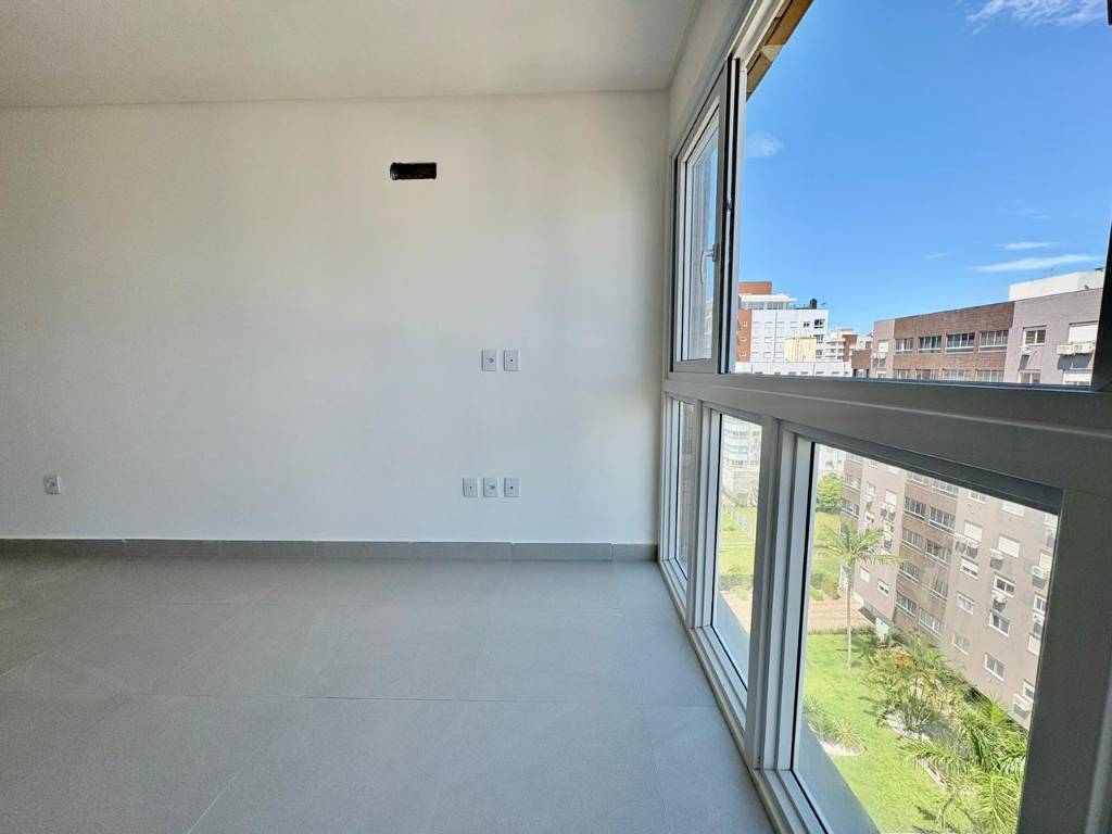 Apartamento 2 dormitórios para venda,  Zona nova em Capão da Canoa | Ref.: 21327