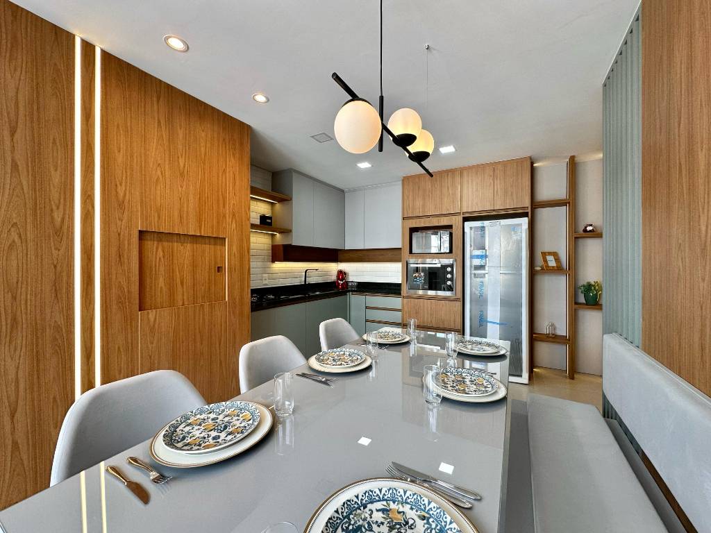 Apartamento 2 dormitórios para venda, Navegantes em Capão da Canoa | Ref.: 21354