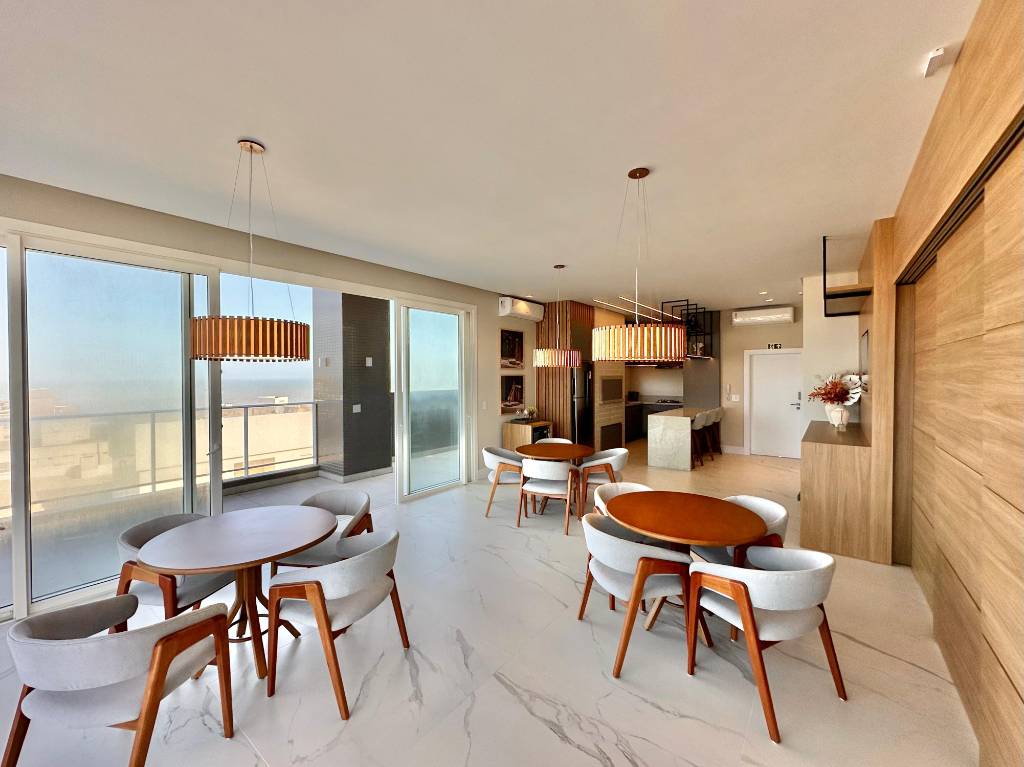 Apartamento 2 dormitórios para venda, Navegantes em Capão da Canoa | Ref.: 21397