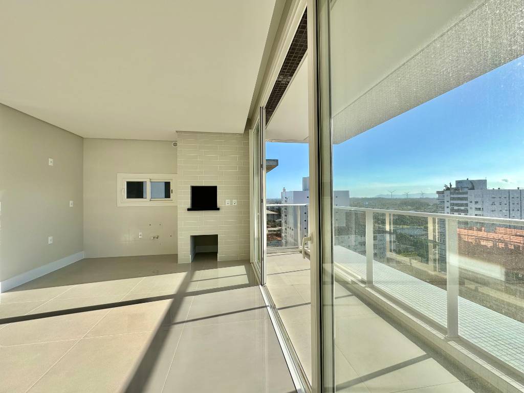 Apartamento 2 dormitórios para venda, Navegantes em Capão da Canoa | Ref.: 21397