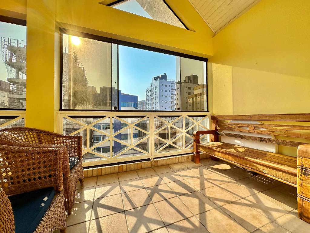Apartamento 2 dormitórios para venda em Capão da Canoa | Ref.: 21407