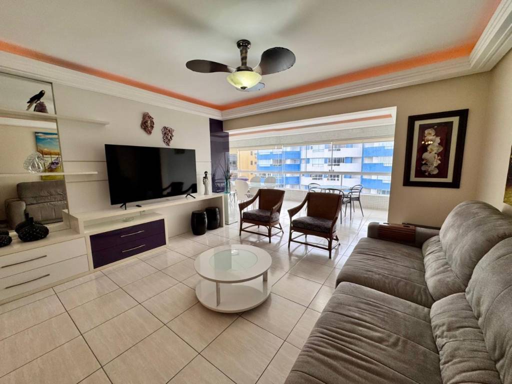 Apartamento 3 dormitórios para venda, Navegantes em Capão da Canoa | Ref.: 2143