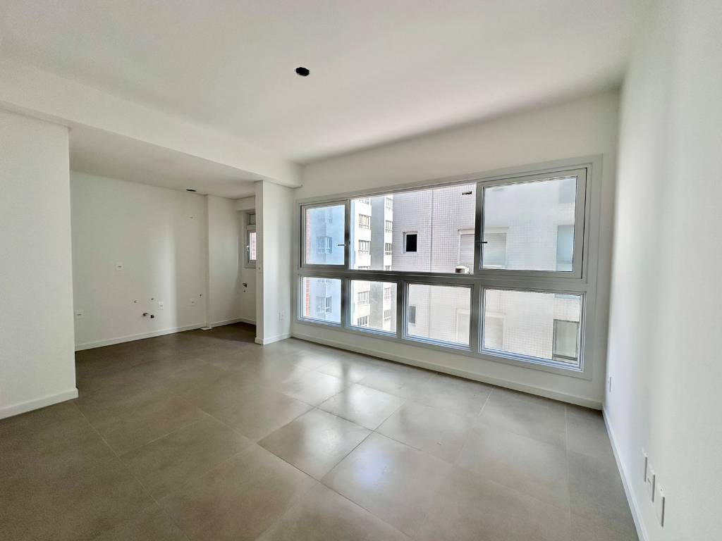 Apartamento 2 dormitórios para venda, Navegantes em Capão da Canoa | Ref.: 21444