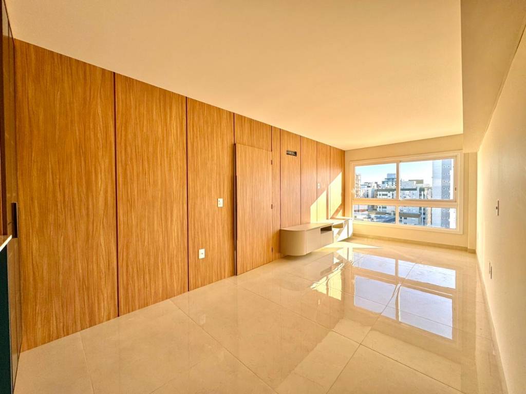 Apartamento 2 dormitórios para venda, Centro em Capão da Canoa | Ref.: 21511