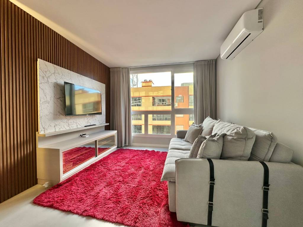 Apartamento 2 dormitórios à venda em Capão da Canoa | Ref.: 21515