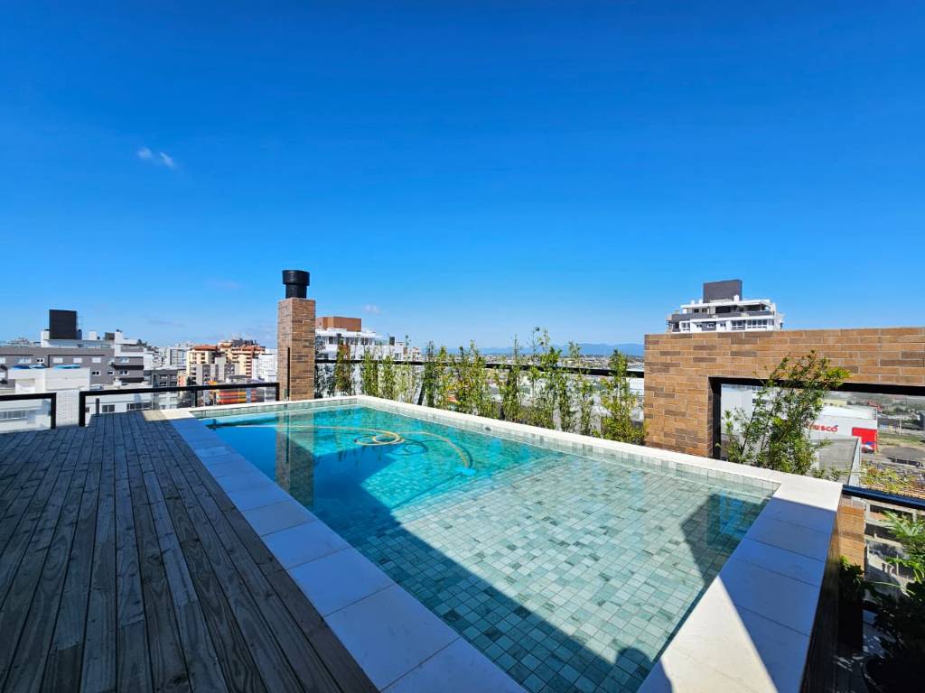 Apartamento 2 dormitórios para venda,  Zona nova em Capão da Canoa | Ref.: 21561