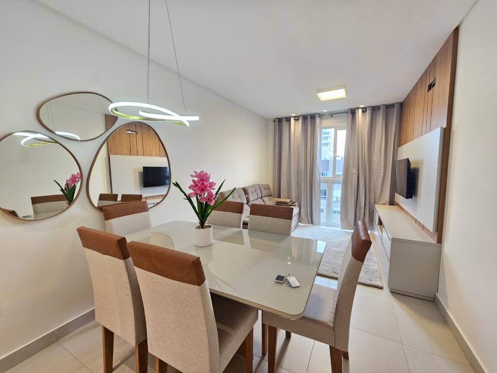 Apartamento 2 dormitórios para venda, Zona Nova em Capão da Canoa | Ref.: 21561
