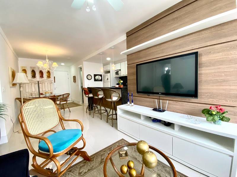 Apartamento 1 dormitório para venda, Centro em Capão da Canoa | Ref.: 21565