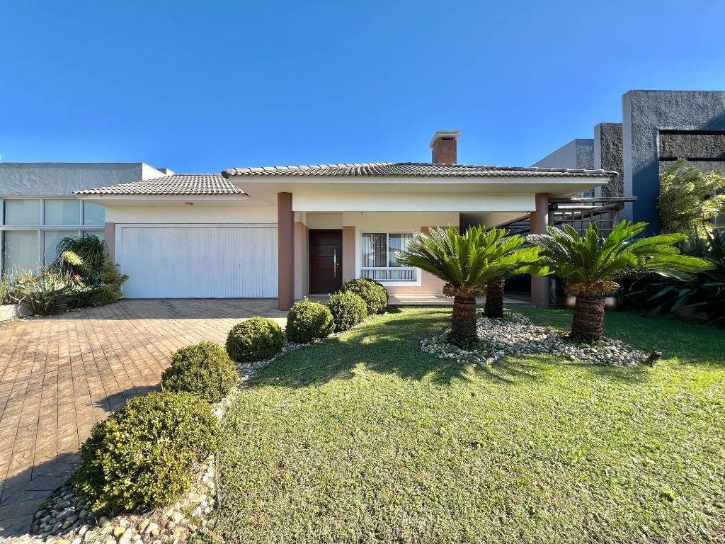 Casa em Condomínio 4 dormitórios para venda, Morada Do Sol em Capão da Canoa | Ref.: 21600