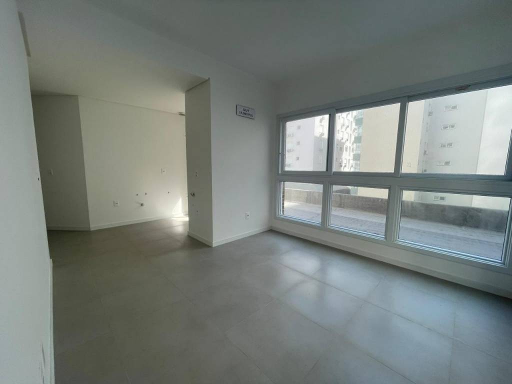 Apartamento 2 dormitórios para venda, Navegantes em Capão da Canoa | Ref.: 21622