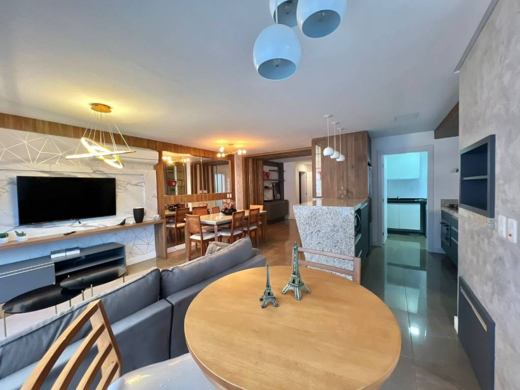 Apartamento 2 dormitórios para venda, Navegantes em Capão da Canoa | Ref.: 21627