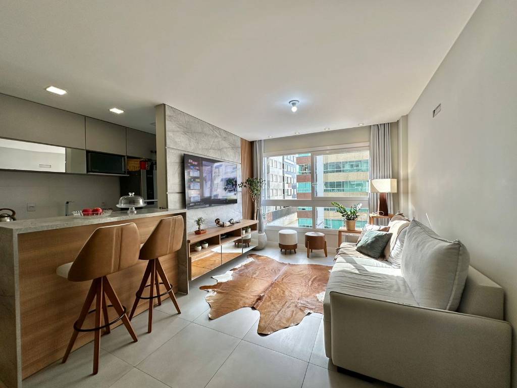Apartamento 2 dormitórios para venda, Navegantes em Capão da Canoa | Ref.: 21643