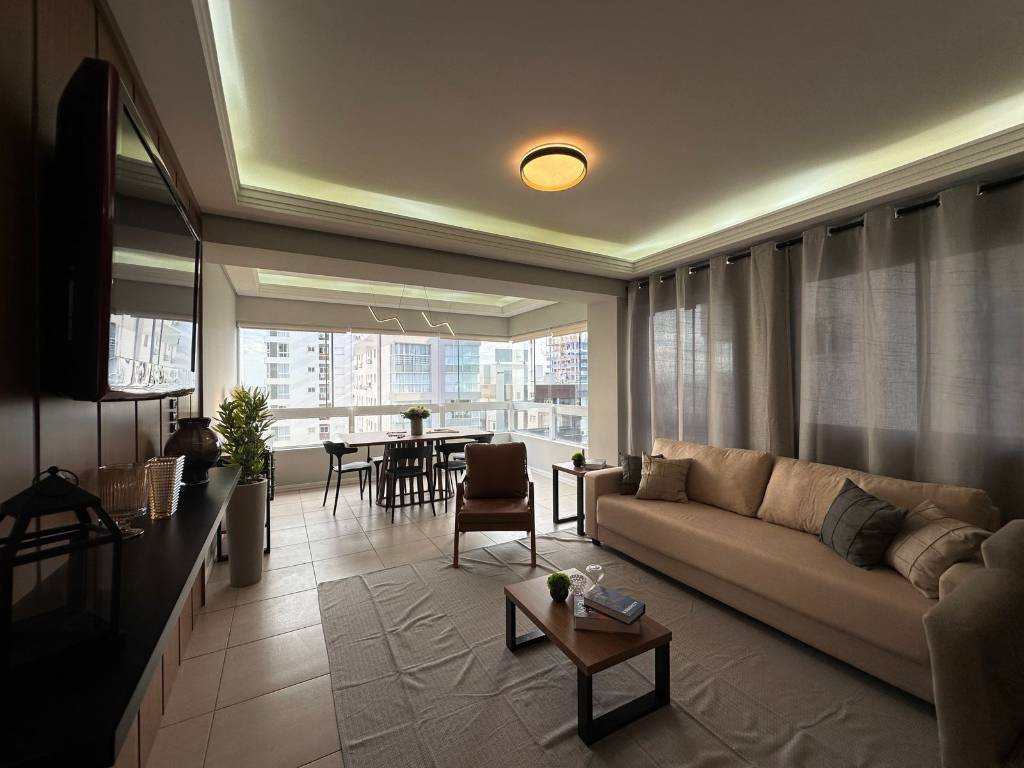 Apartamento 2 dormitórios para venda, Navegantes em Capão da Canoa | Ref.: 21647