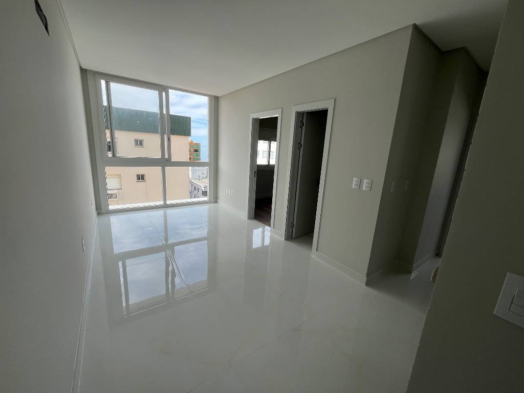 Apartamento 1 dormitório para venda, Centro em Capão da Canoa | Ref.: 21669