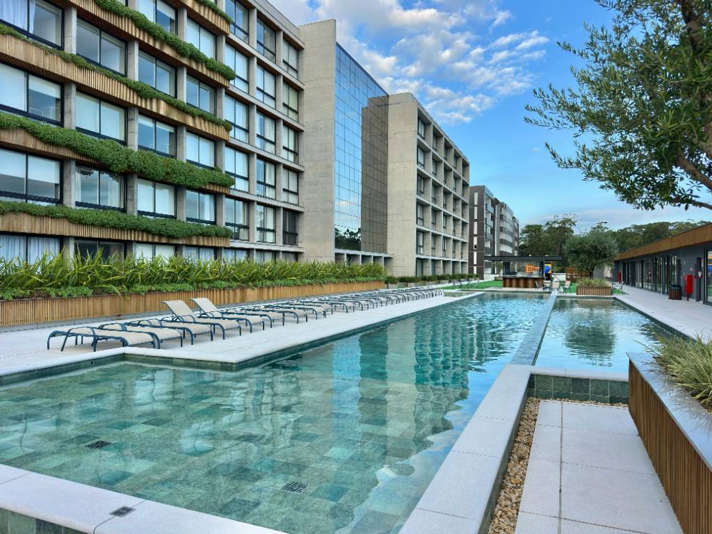 Loft 1 dormitório para venda, Atlântida em Xangri-lá | Ref.: 21698