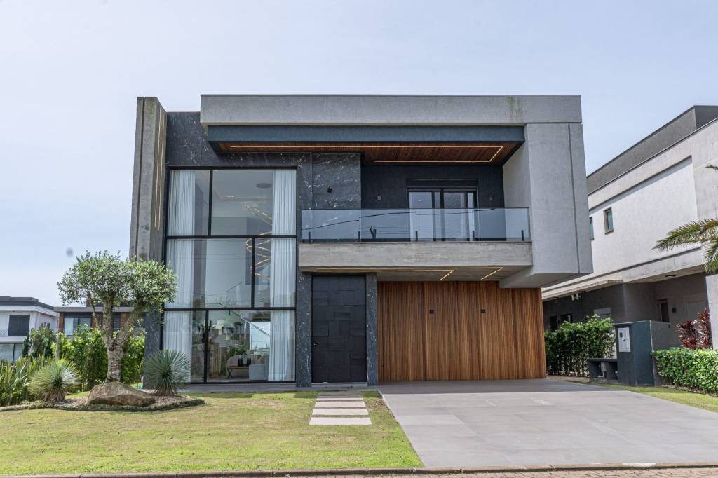 Casa em Condomínio 5 dormitórios para venda, Xangri-lá em Xangri-lá | Ref.: 21740