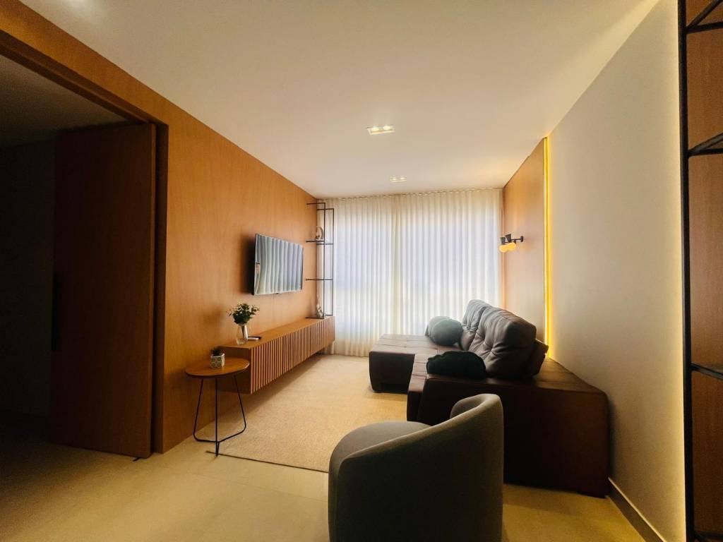 Apartamento 2 dormitórios para venda, Centro em Capão da Canoa | Ref.: 21765