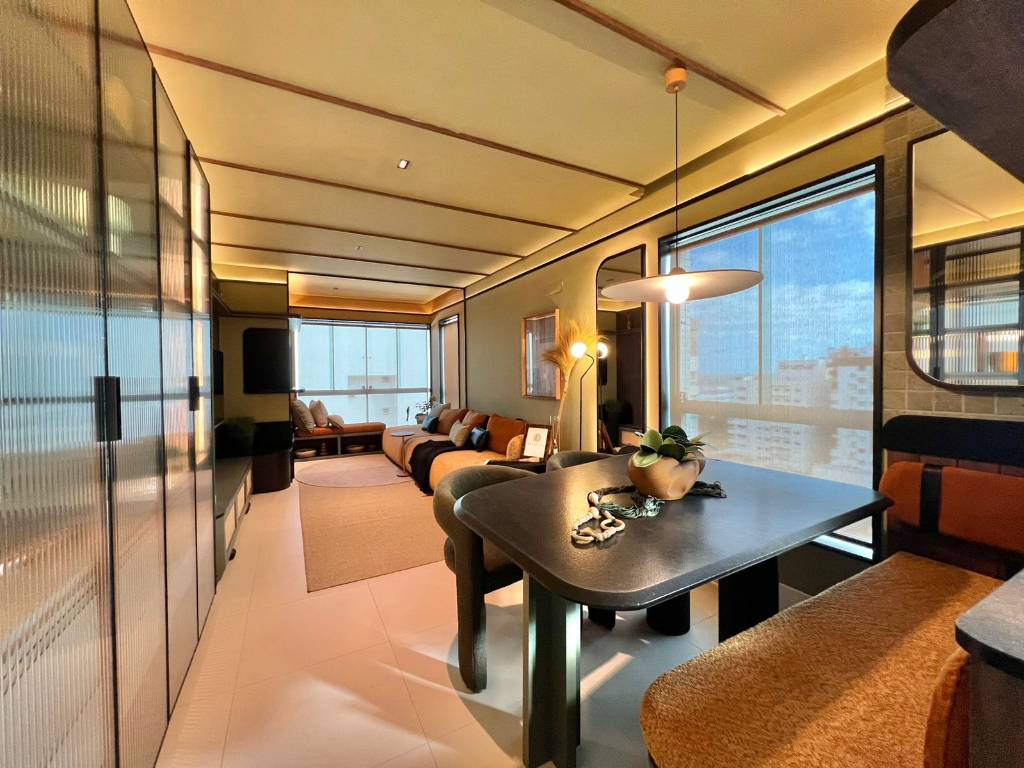 Apartamento 2 dormitórios para venda, Navegantes em Capão da Canoa | Ref.: 21781