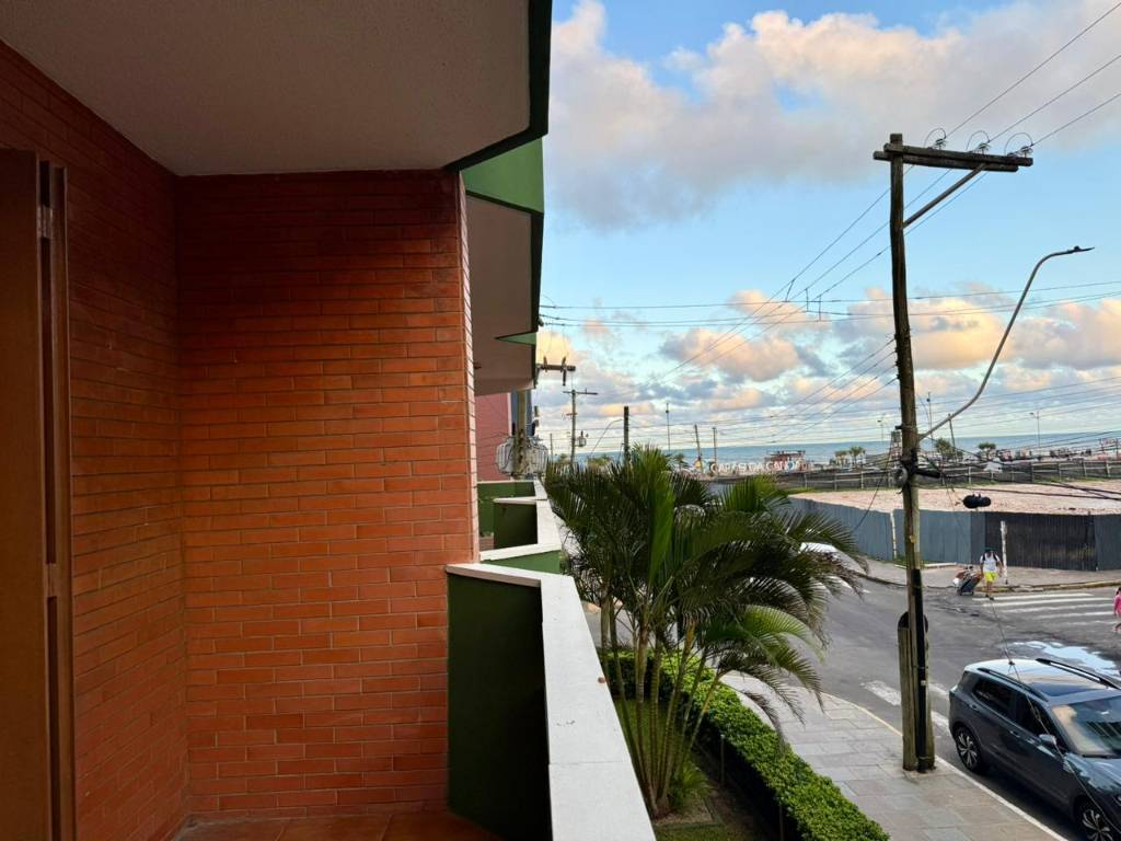 Apartamento 3 dormitórios para venda, Centro em Capão da Canoa | Ref.: 21789