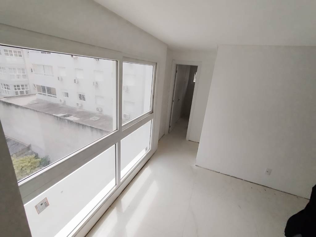 Apartamento 1 dormitório para venda, Centro em Capão da Canoa | Ref.: 21821