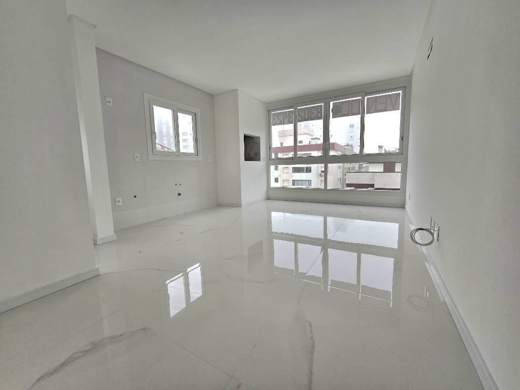 Apartamento 2 dormitórios para venda, Centro em Capão da Canoa | Ref.: 21823