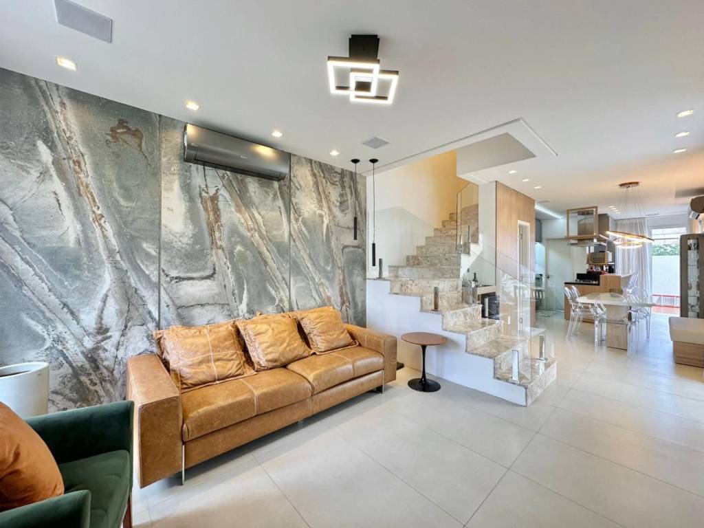 Casa em Condomínio 3 dormitórios para venda, Zona Nova em Capão da Canoa | Ref.: 21847