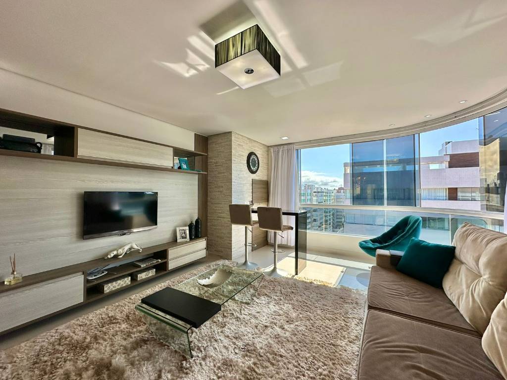 Apartamento 3 dormitórios à venda, Navegantes em Capão da Canoa | Ref.: 21850