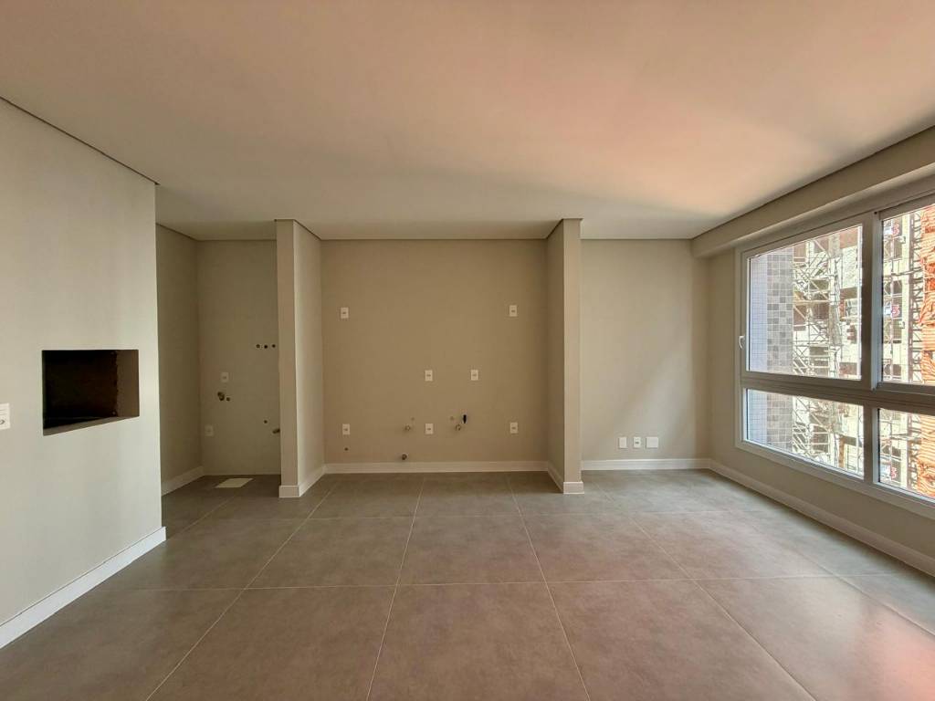 Apartamento 2 dormitórios para venda, Navegantes em Capão da Canoa | Ref.: 21867