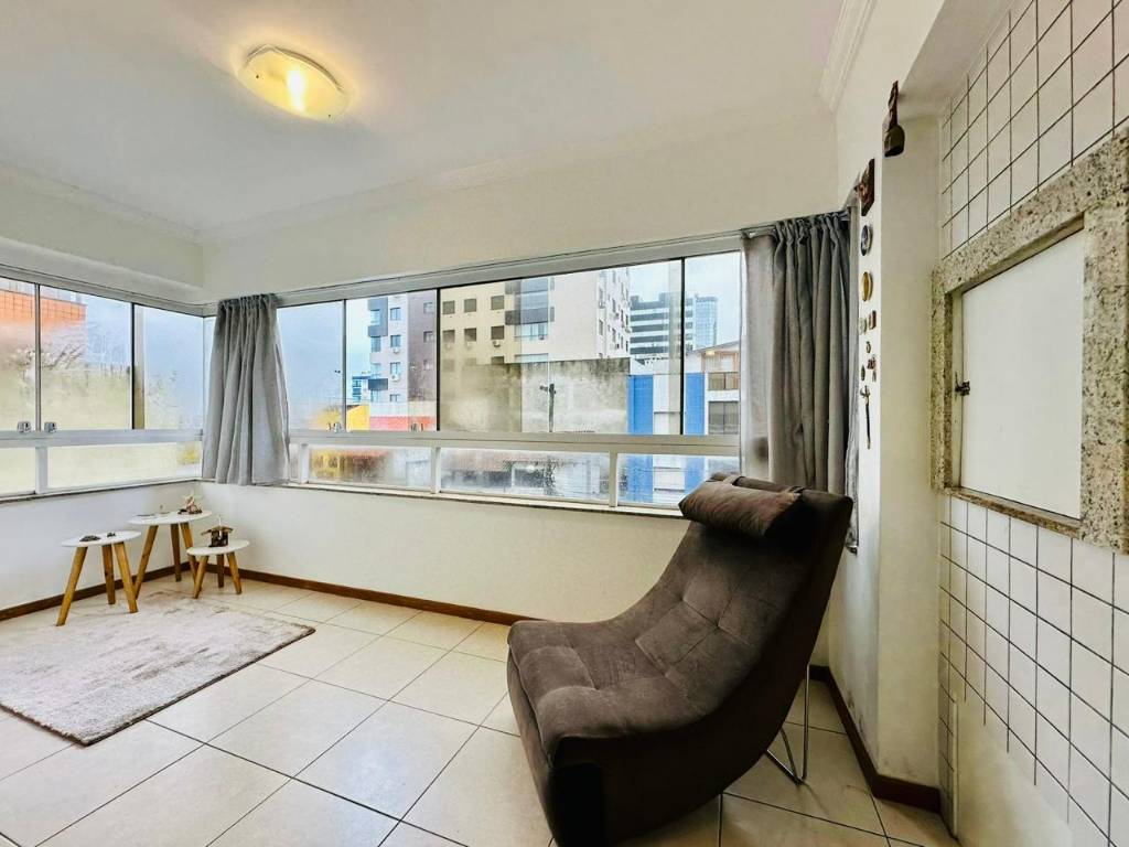 Apartamento 2 dormitórios para venda, Centro em Capão da Canoa | Ref.: 2187