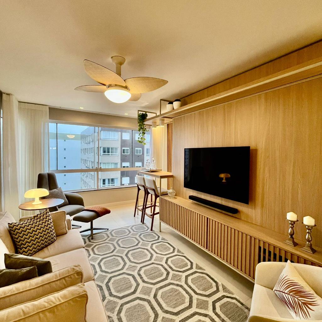 Apartamento 2 dormitórios à venda, Navegantes em Capão da Canoa | Ref.: 21877