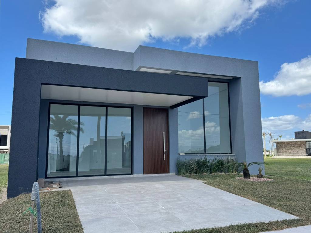 Casa em Condomínio 3 dormitórios para venda, Xangri-lá em Xangri-lá | Ref.: 21891