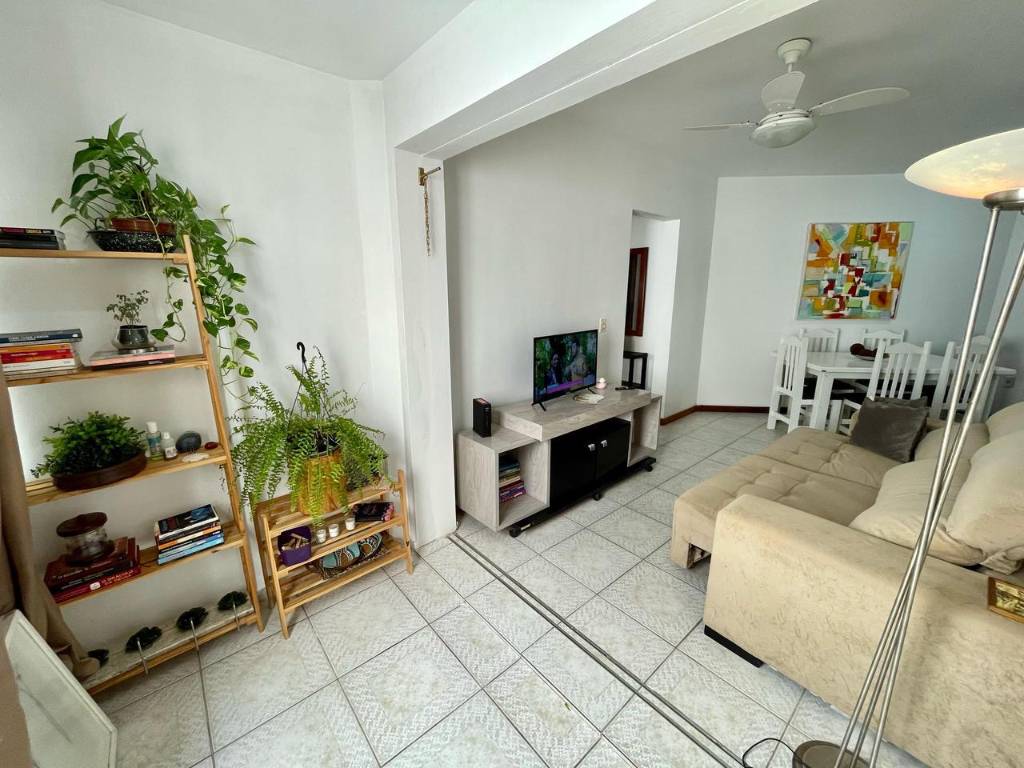 Apartamento 1 dormitório para venda, Zona Nova em Capão da Canoa | Ref.: 21897